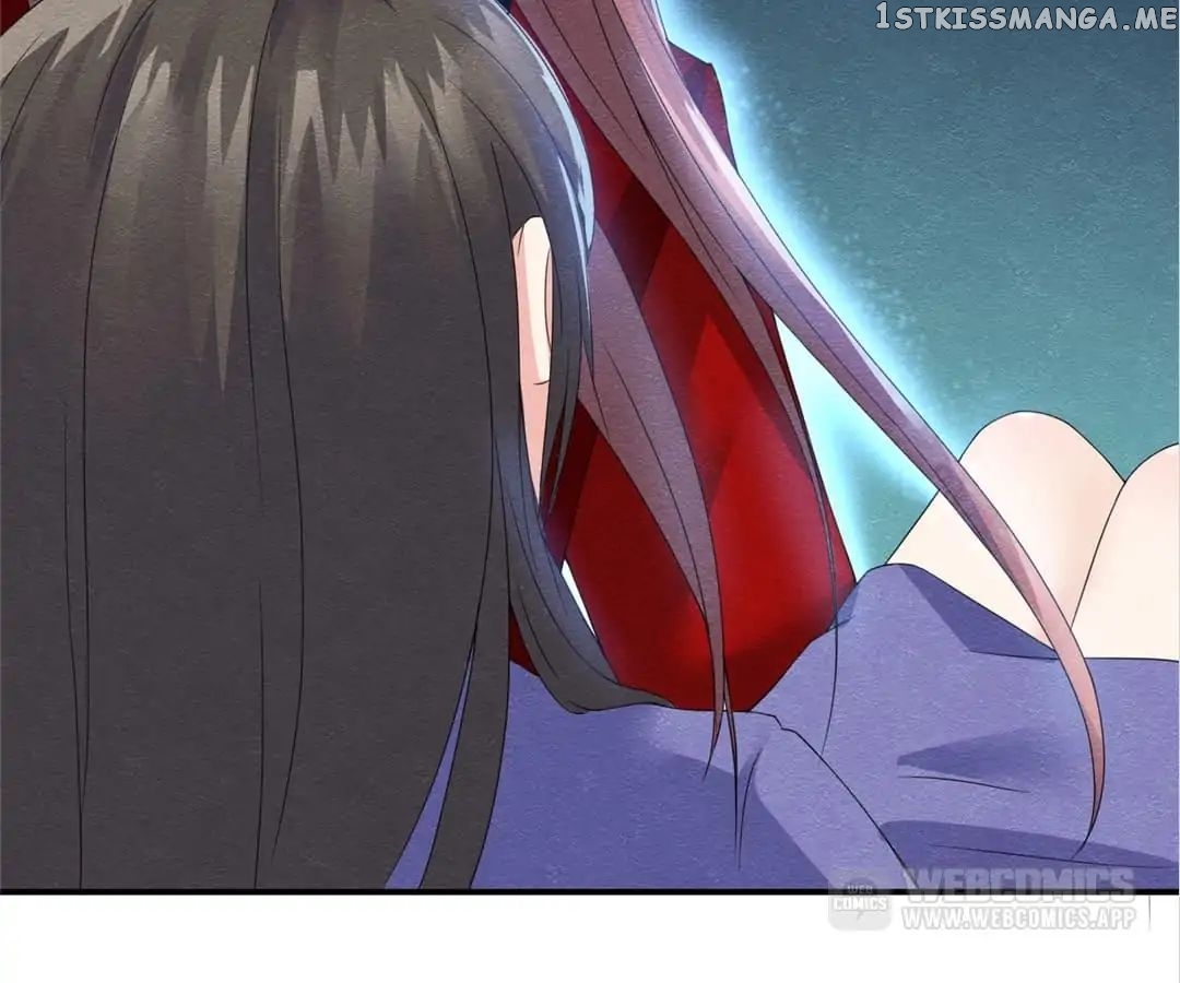 Long Live My Dear Prince Consort chapter 7 - page 69