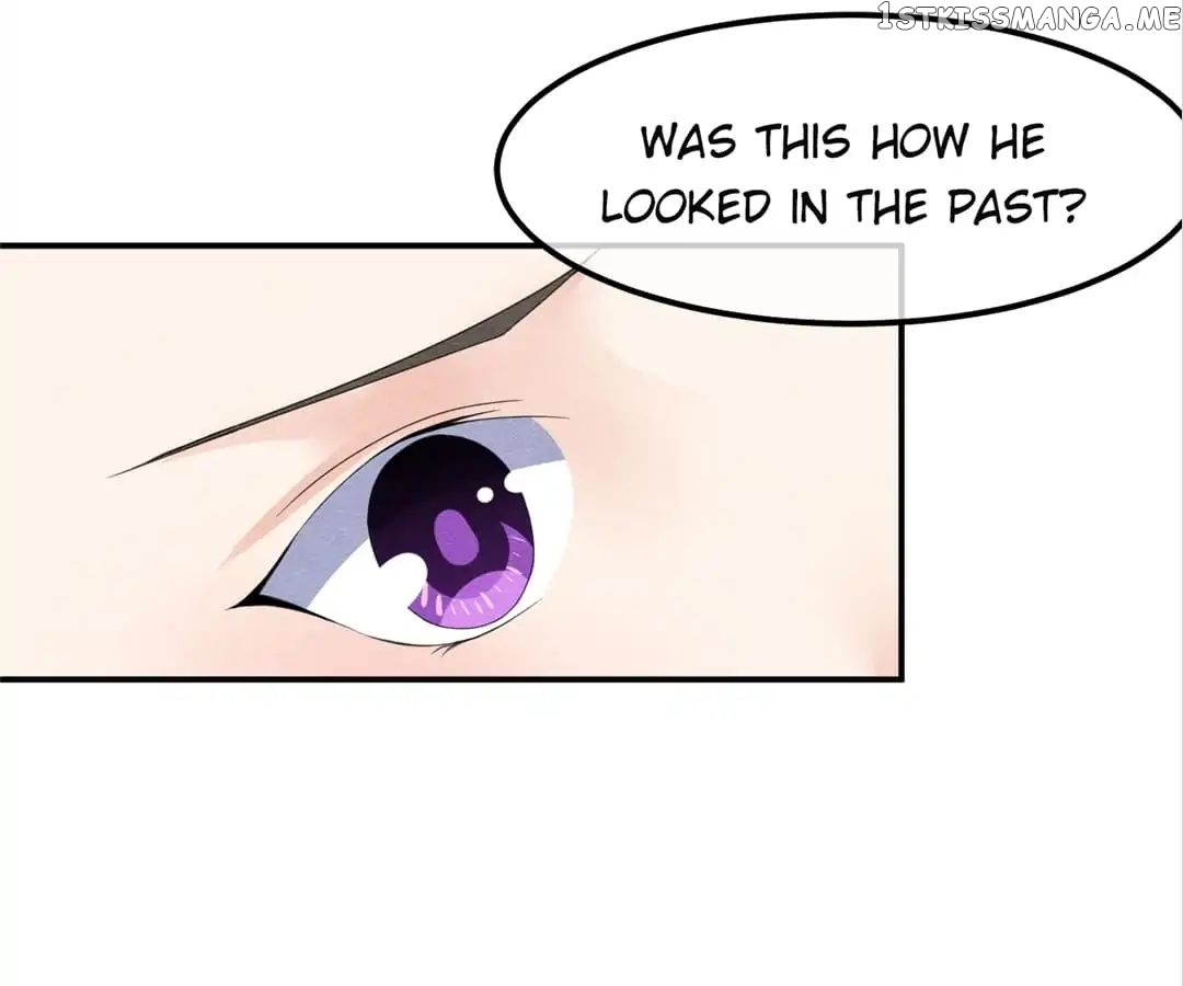 Long Live My Dear Prince Consort chapter 7 - page 70