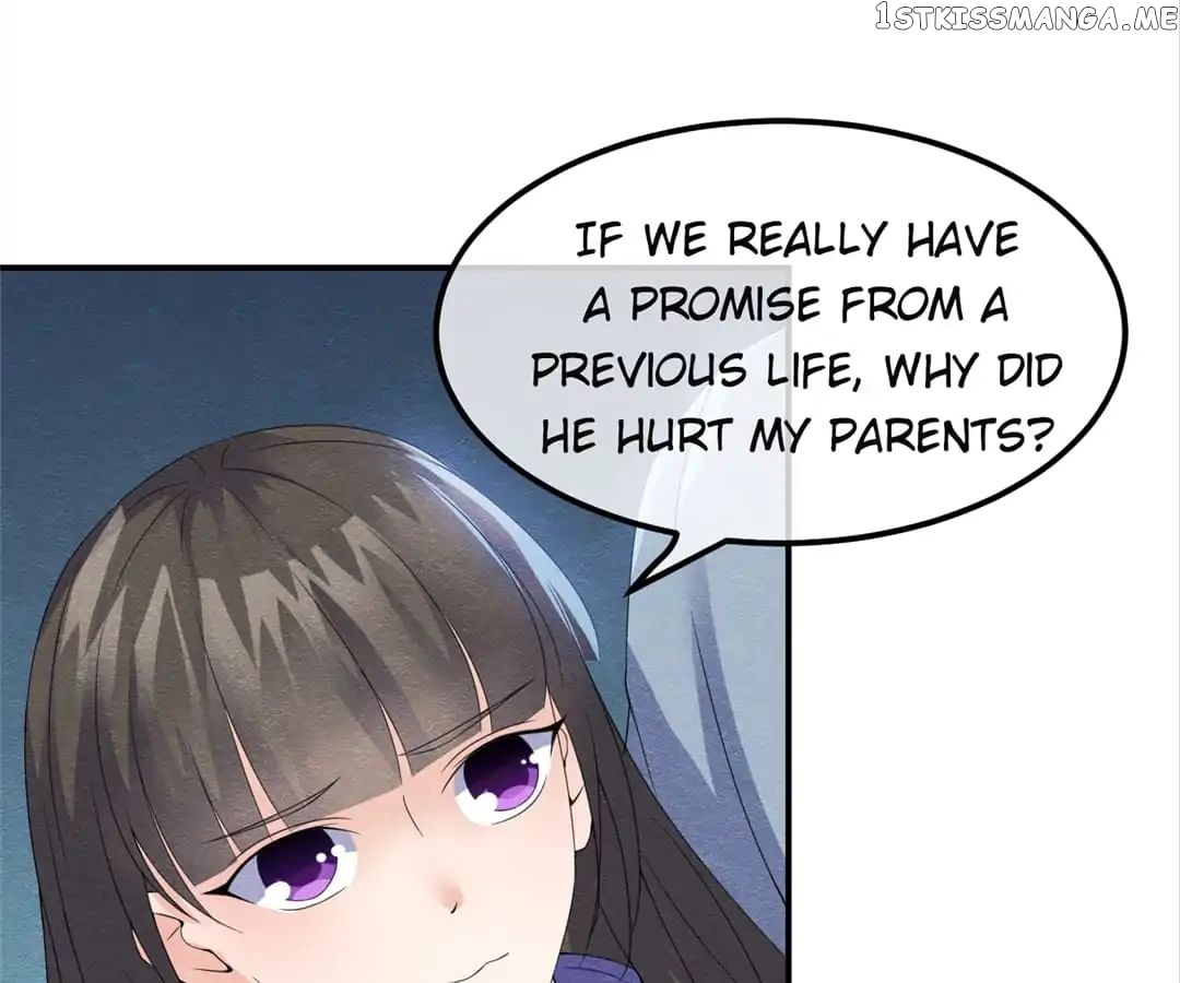 Long Live My Dear Prince Consort chapter 7 - page 71