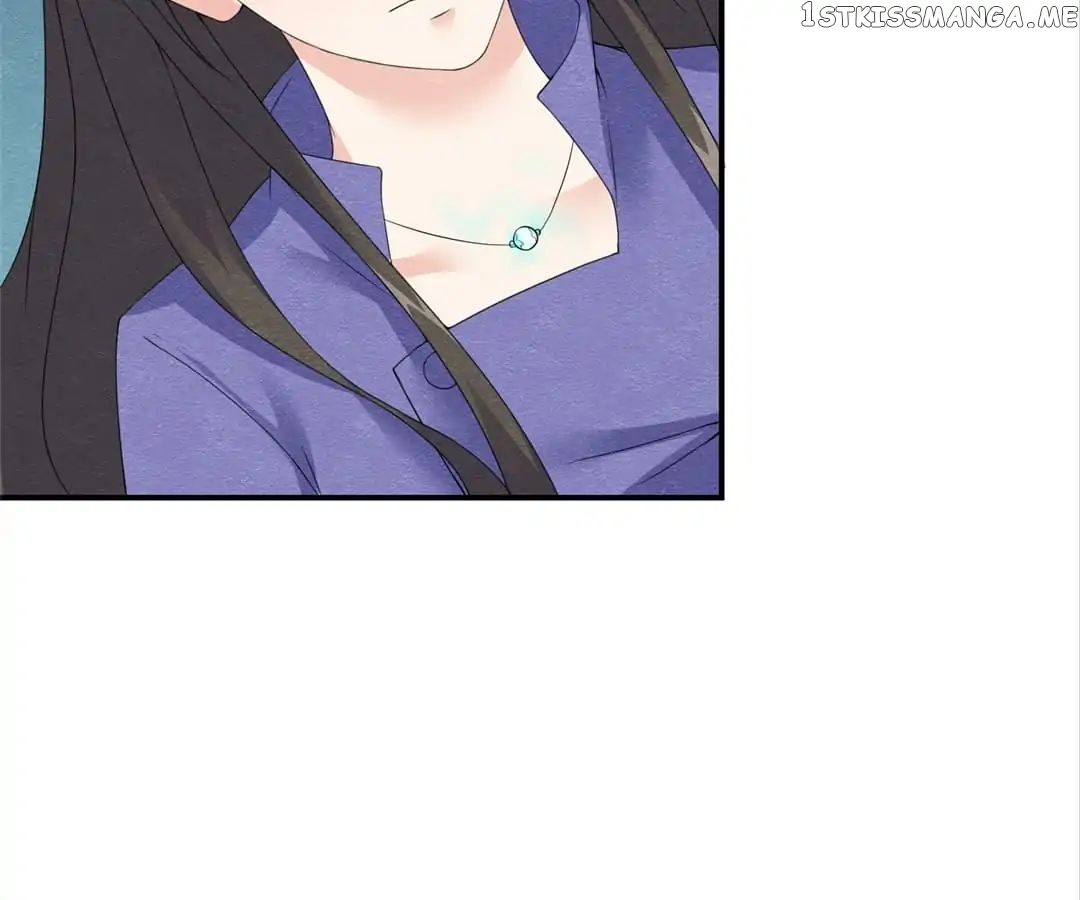 Long Live My Dear Prince Consort chapter 7 - page 72