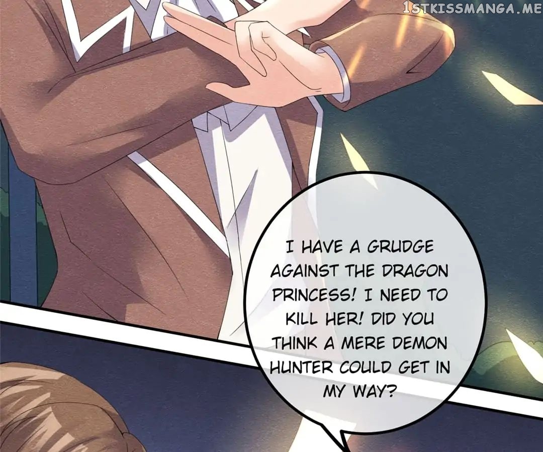 Long Live My Dear Prince Consort chapter 7 - page 9