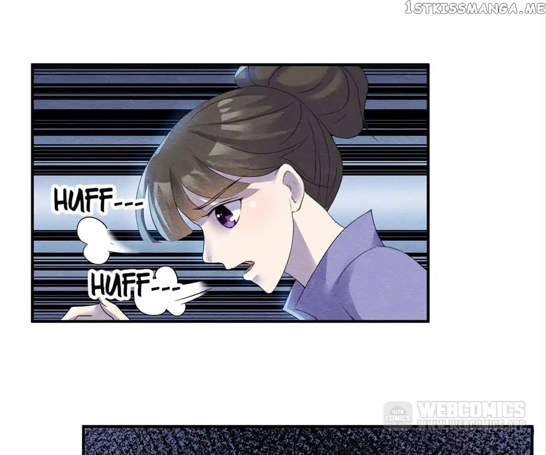 Long Live My Dear Prince Consort chapter 6 - page 23
