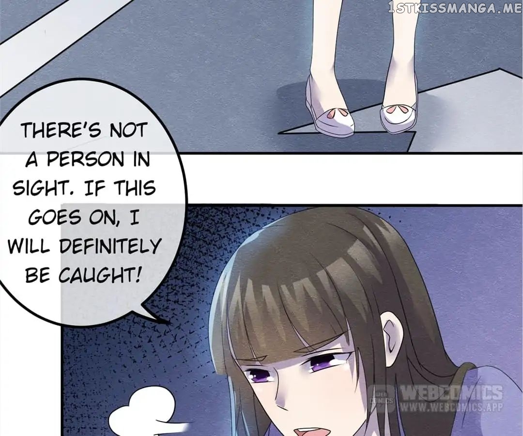 Long Live My Dear Prince Consort chapter 6 - page 27