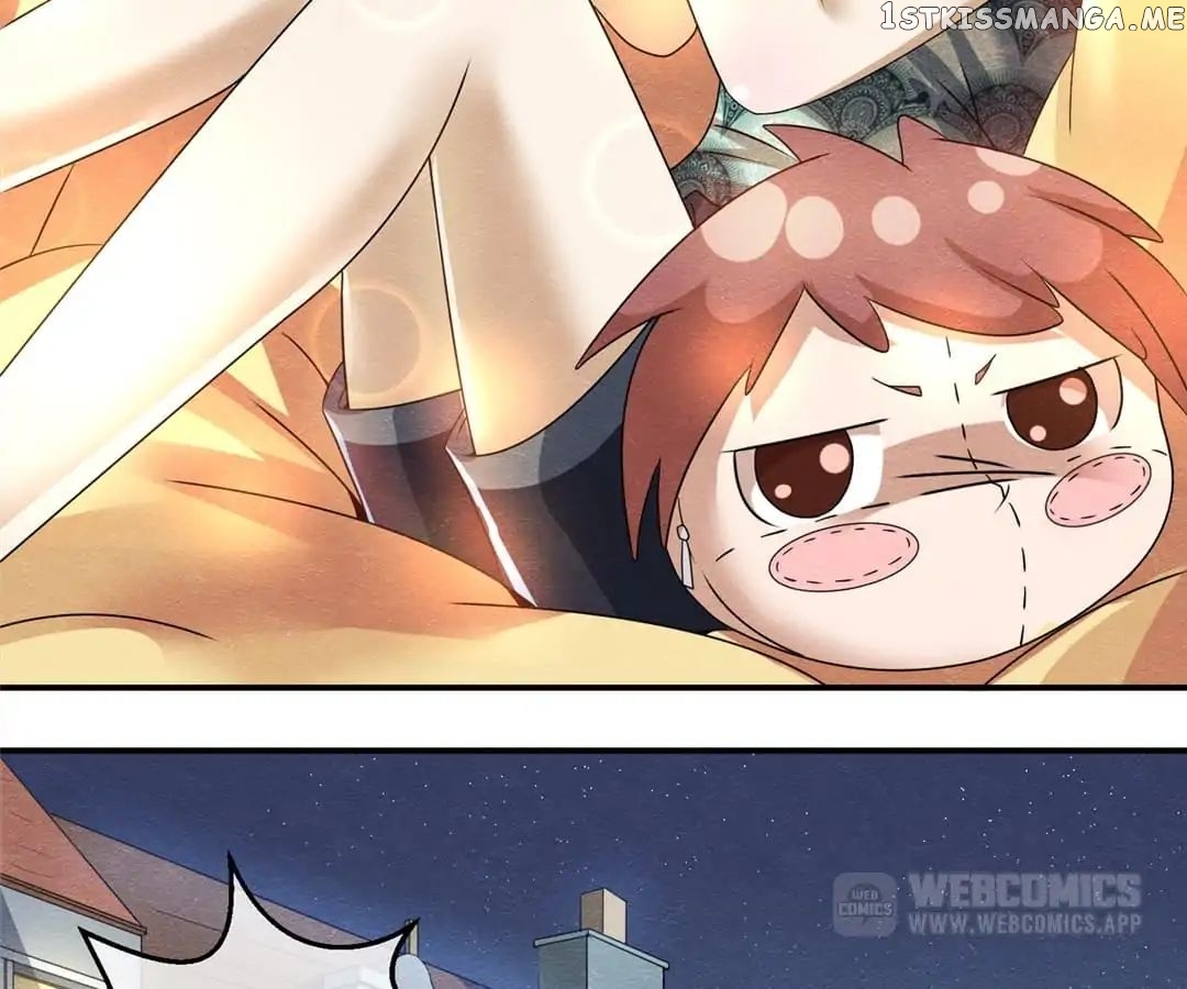 Long Live My Dear Prince Consort chapter 6 - page 3