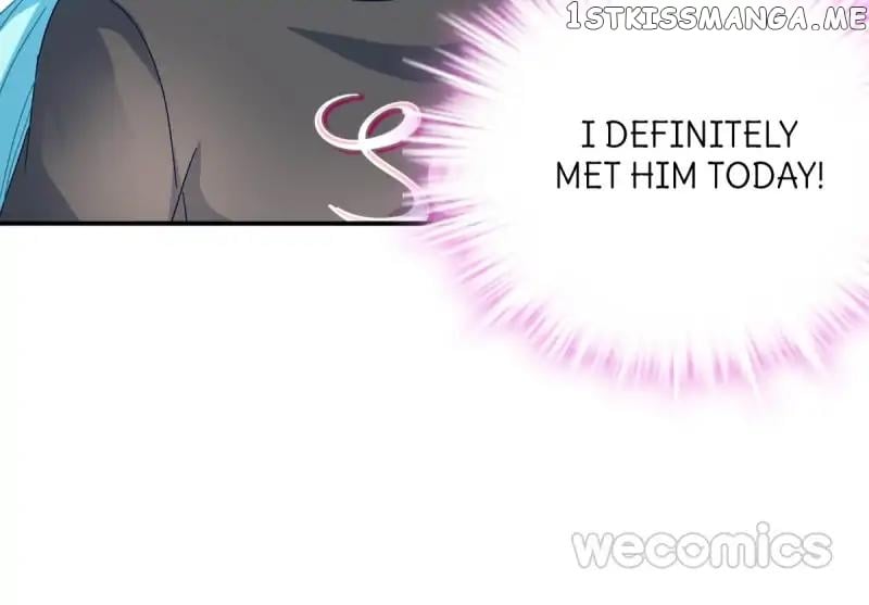 My King Hasn’t Come Of Age chapter 51 - page 92