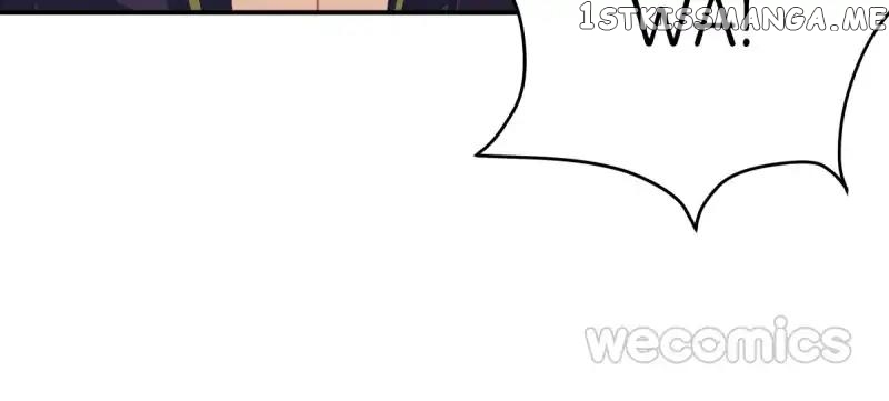 My King Hasn’t Come Of Age chapter 46 - page 34