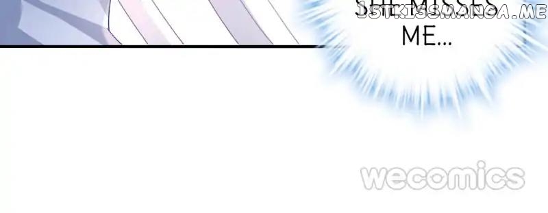 My King Hasn’t Come Of Age chapter 44 - page 8
