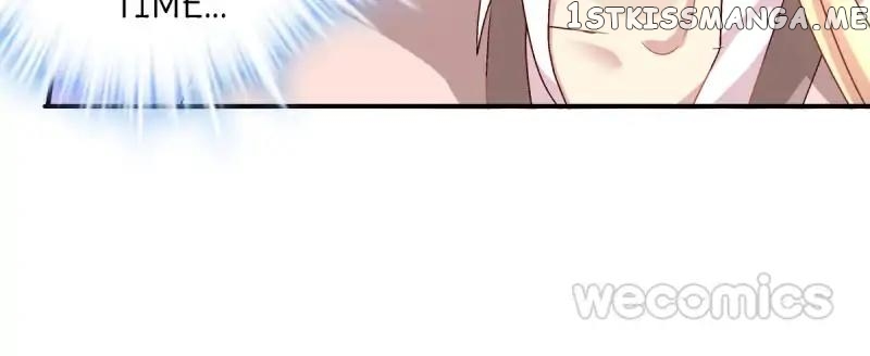 My King Hasn’t Come Of Age chapter 42 - page 22