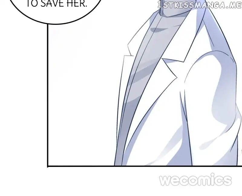 My King Hasn’t Come Of Age chapter 40 - page 24
