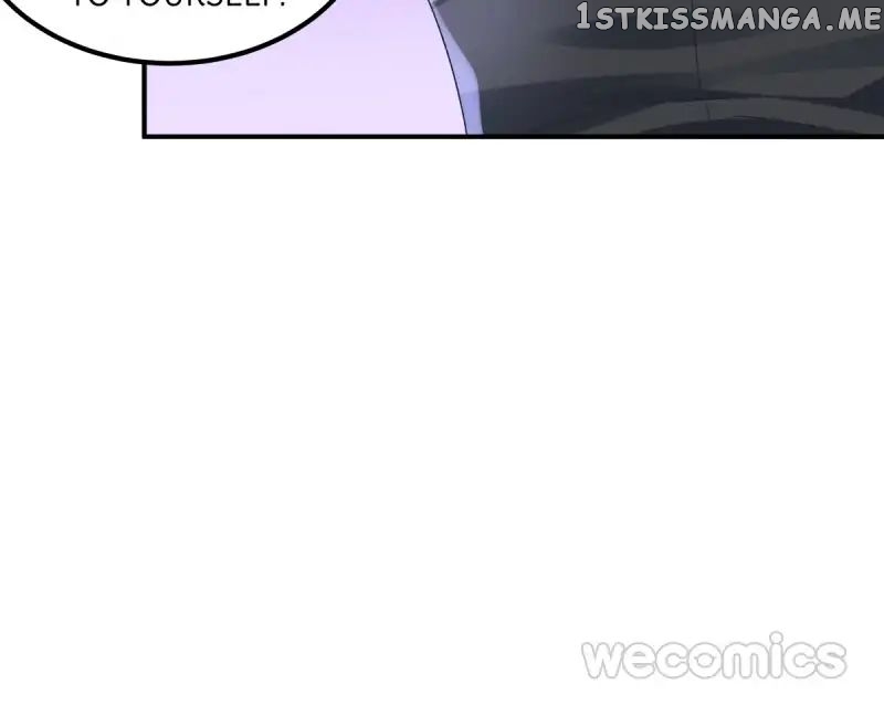 My King Hasn’t Come Of Age chapter 38 - page 51