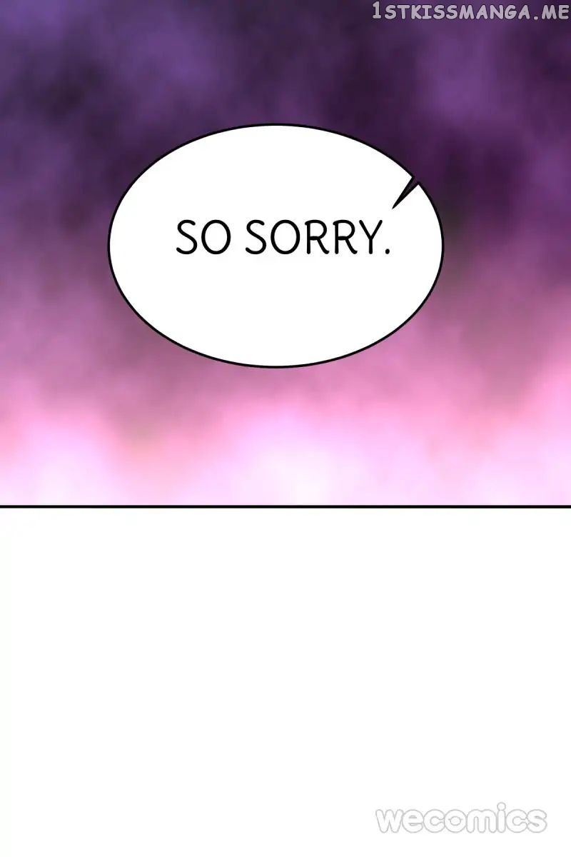 My King Hasn’t Come Of Age chapter 37 - page 26
