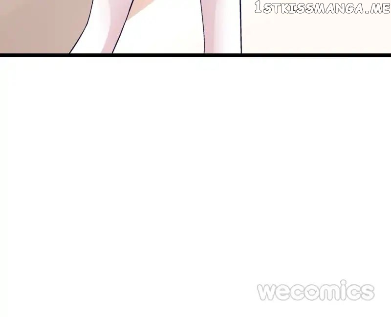 My King Hasn’t Come Of Age chapter 33 - page 3
