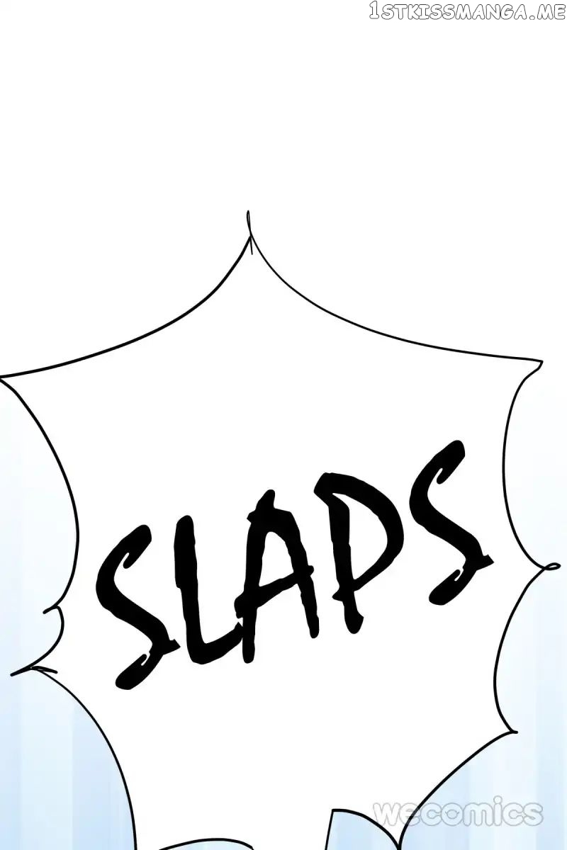 My King Hasn’t Come Of Age chapter 32 - page 31