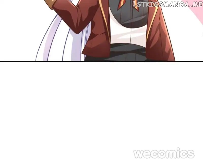 My King Hasn’t Come Of Age chapter 29 - page 6