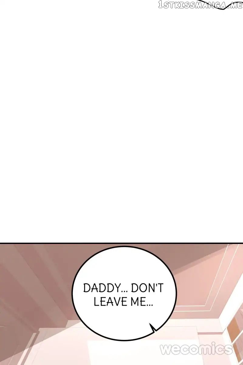 My King Hasn’t Come Of Age chapter 27 - page 19