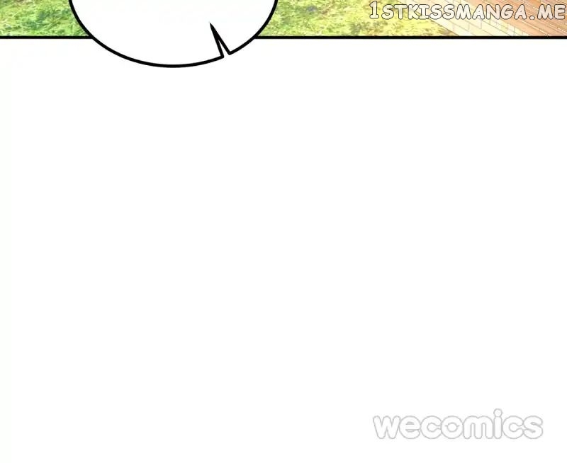 My King Hasn’t Come Of Age chapter 17 - page 7