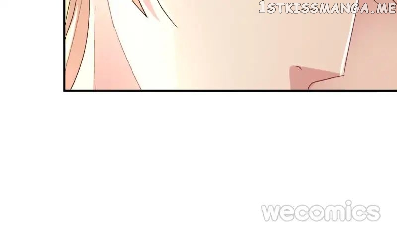 My King Hasn’t Come Of Age chapter 16 - page 13