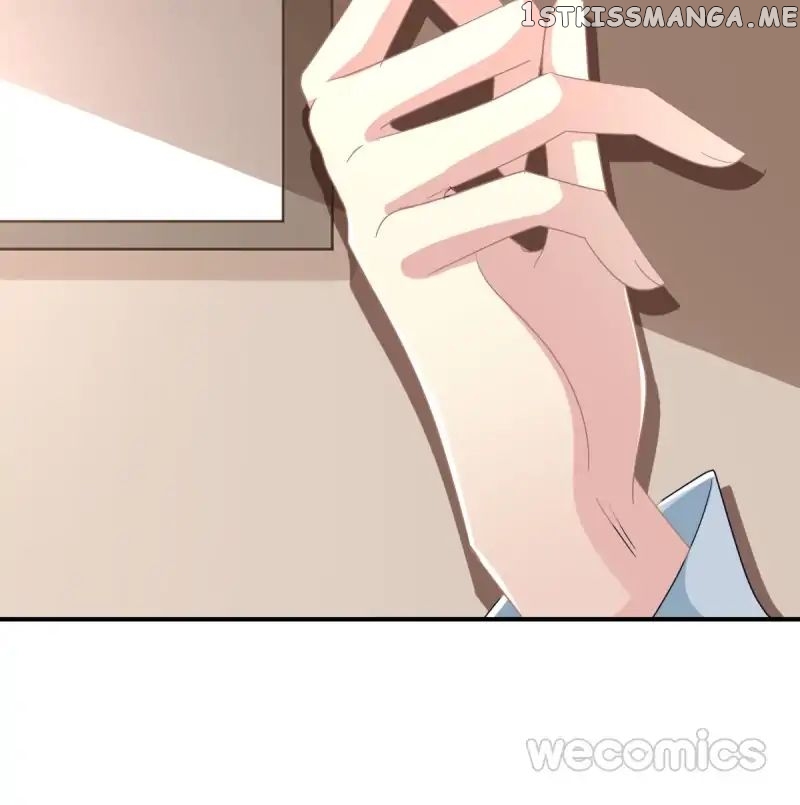 My King Hasn’t Come Of Age chapter 16 - page 24