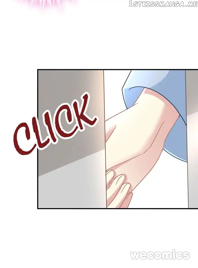My King Hasn’t Come Of Age chapter 16 - page 3