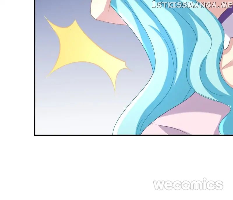 My King Hasn’t Come Of Age chapter 7 - page 17