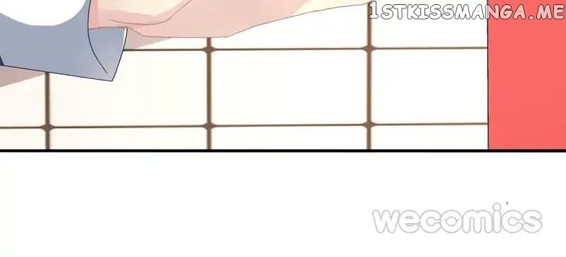 My King Hasn’t Come Of Age chapter 6 - page 36