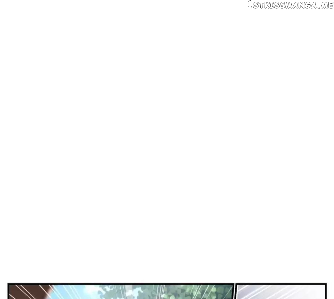 President’s Sweet Trap chapter 65 - page 1