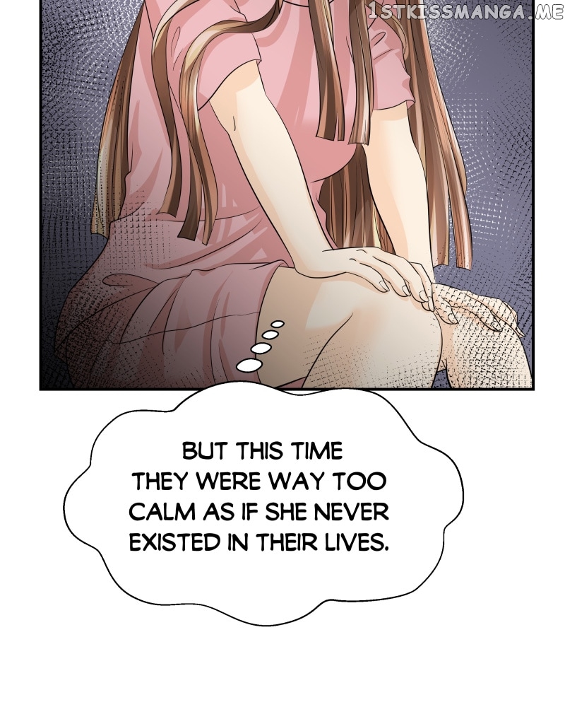 Runaway Bride Of The Vampire Duke chapter 9 - page 2