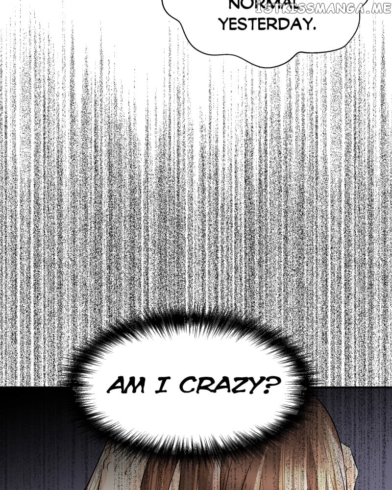 Runaway Bride Of The Vampire Duke chapter 9 - page 4
