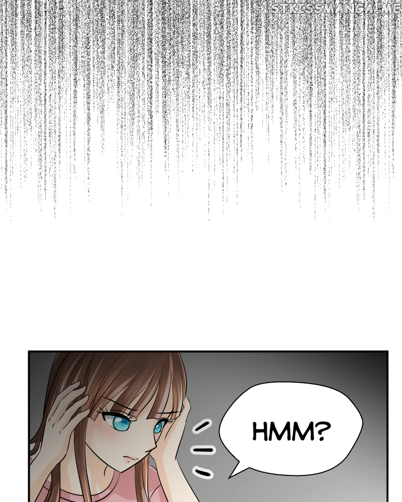 Runaway Bride Of The Vampire Duke chapter 9 - page 6