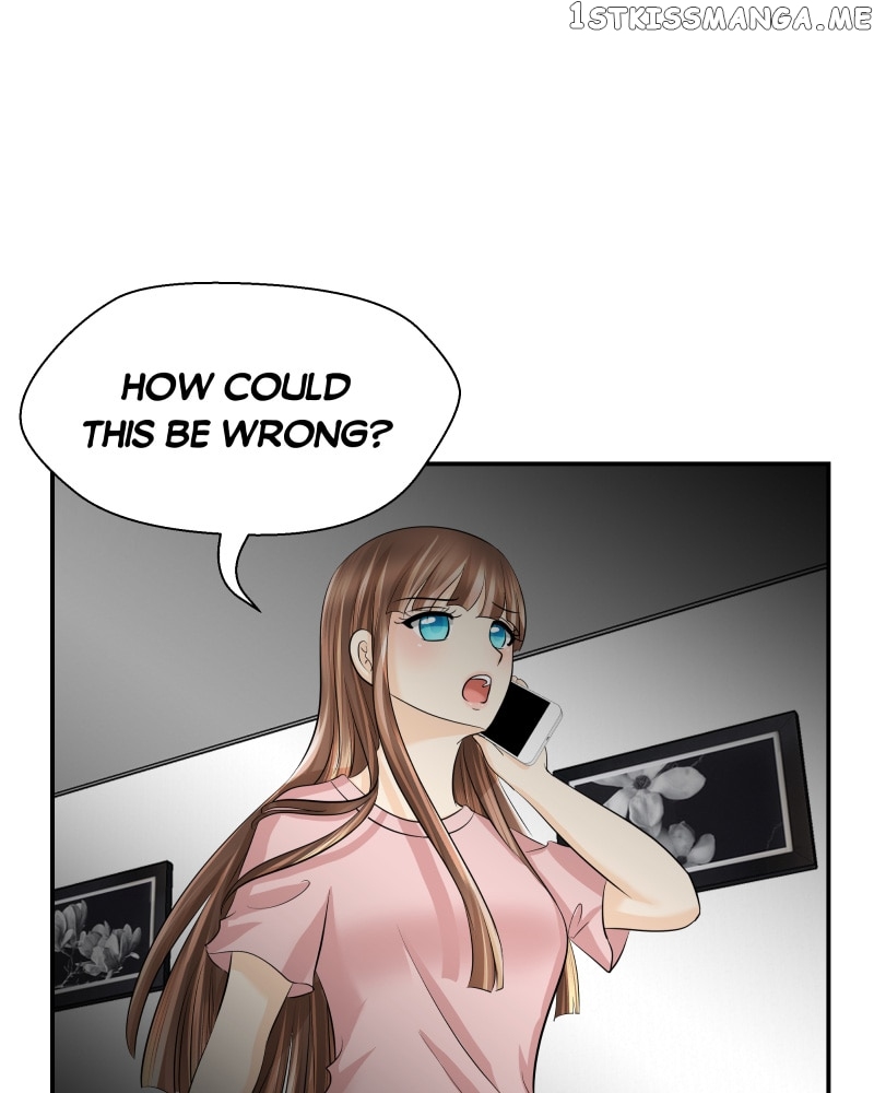 Runaway Bride Of The Vampire Duke chapter 8 - page 10