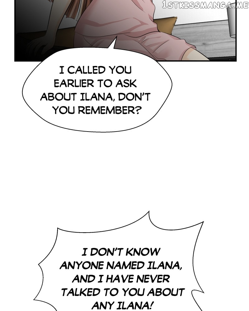 Runaway Bride Of The Vampire Duke chapter 8 - page 11