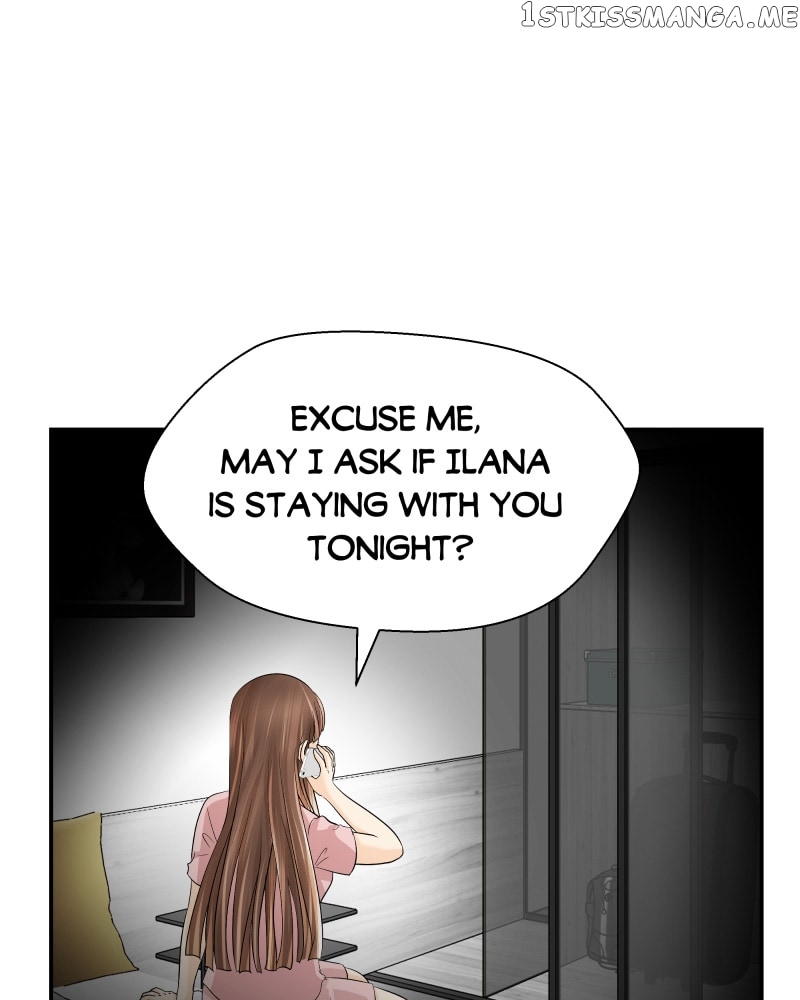 Runaway Bride Of The Vampire Duke chapter 8 - page 17