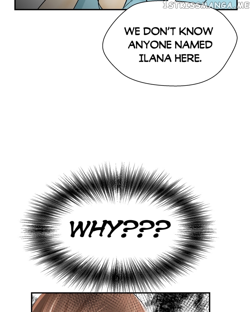 Runaway Bride Of The Vampire Duke chapter 8 - page 20