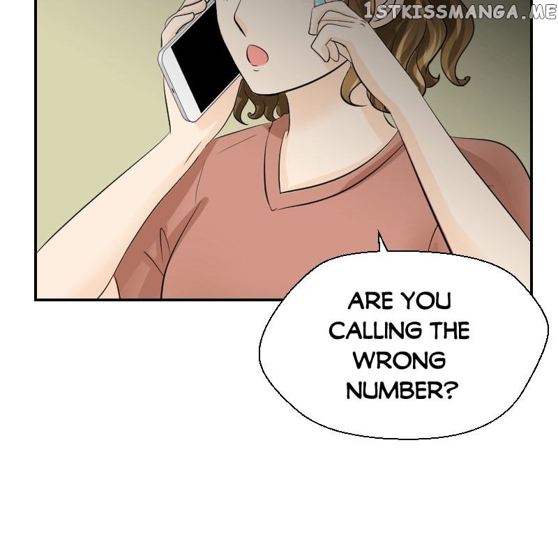 Runaway Bride Of The Vampire Duke chapter 8 - page 9