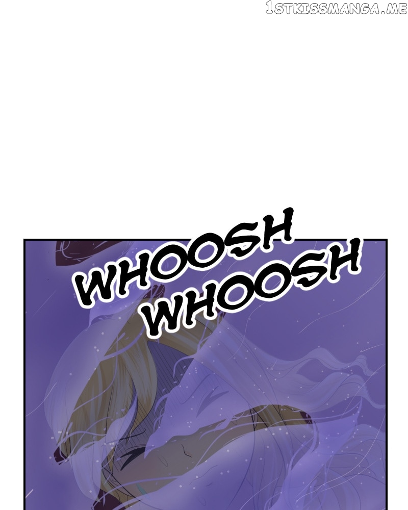 Runaway Bride Of The Vampire Duke chapter 7 - page 1