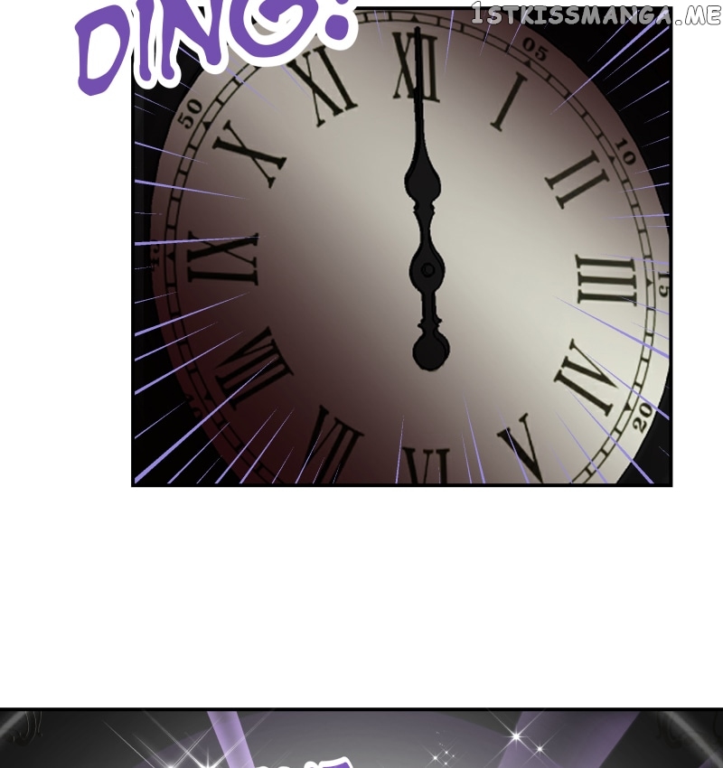 Runaway Bride Of The Vampire Duke chapter 6 - page 11