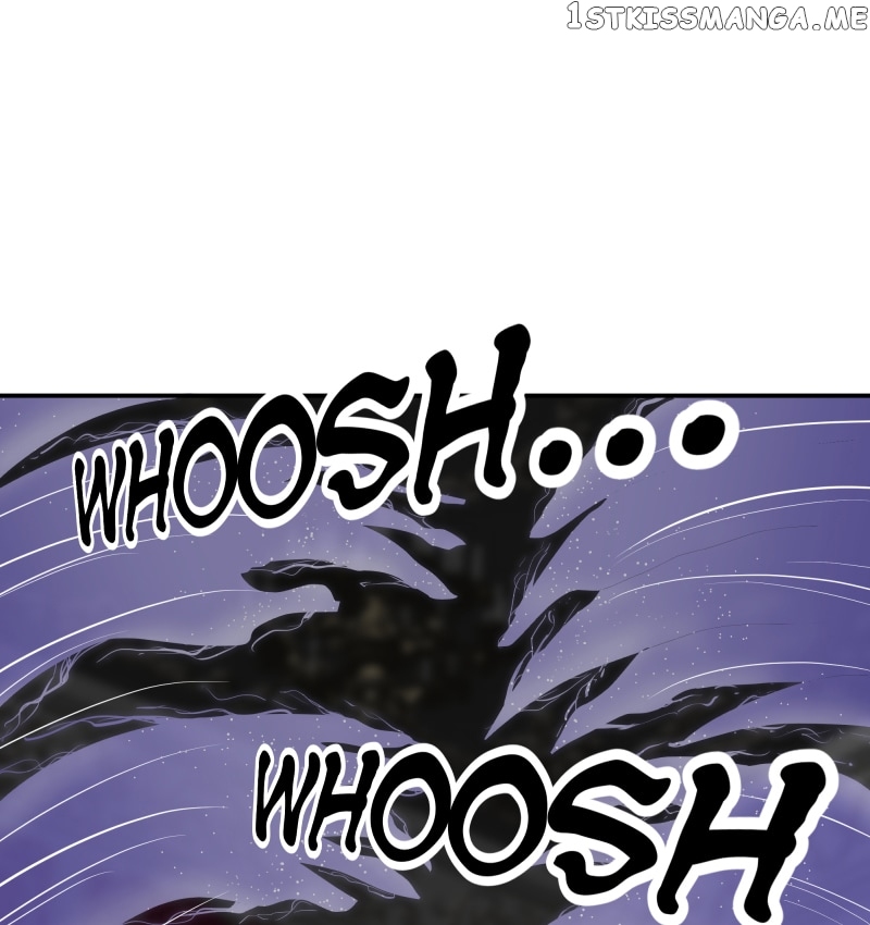 Runaway Bride Of The Vampire Duke chapter 6 - page 13