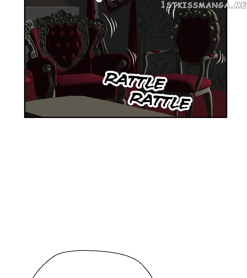 Runaway Bride Of The Vampire Duke chapter 5 - page 18