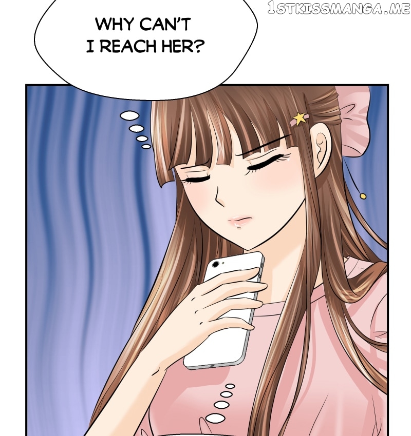 Runaway Bride Of The Vampire Duke chapter 5 - page 3