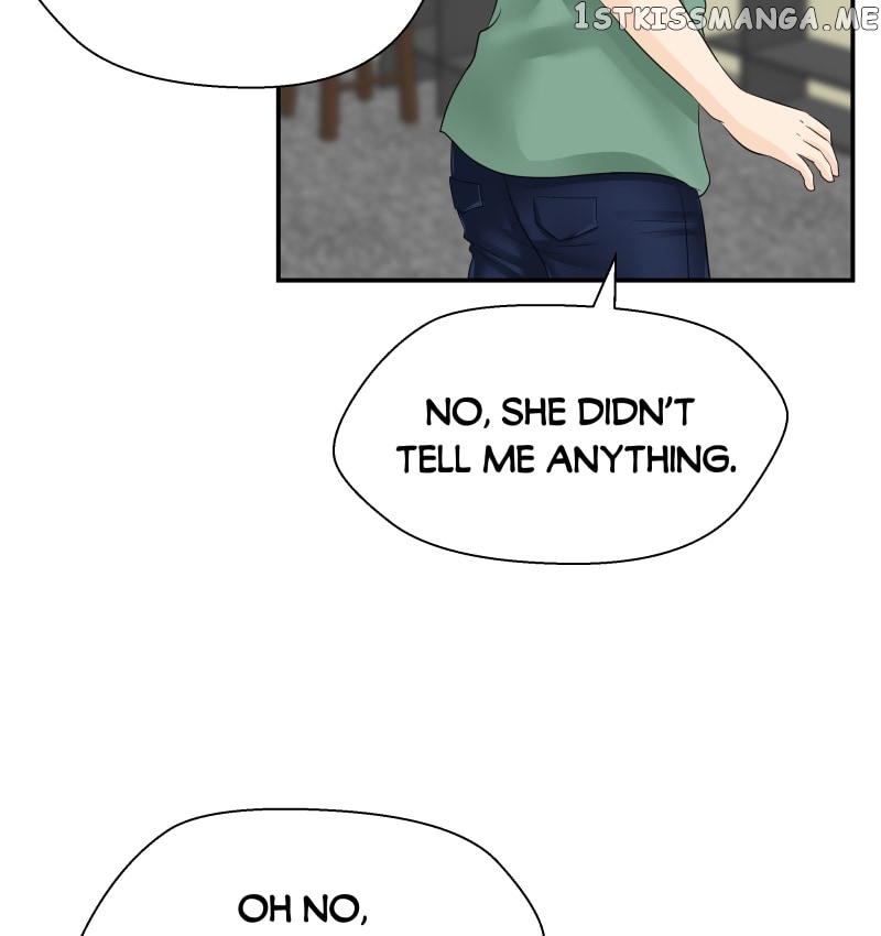 Runaway Bride Of The Vampire Duke chapter 5 - page 9