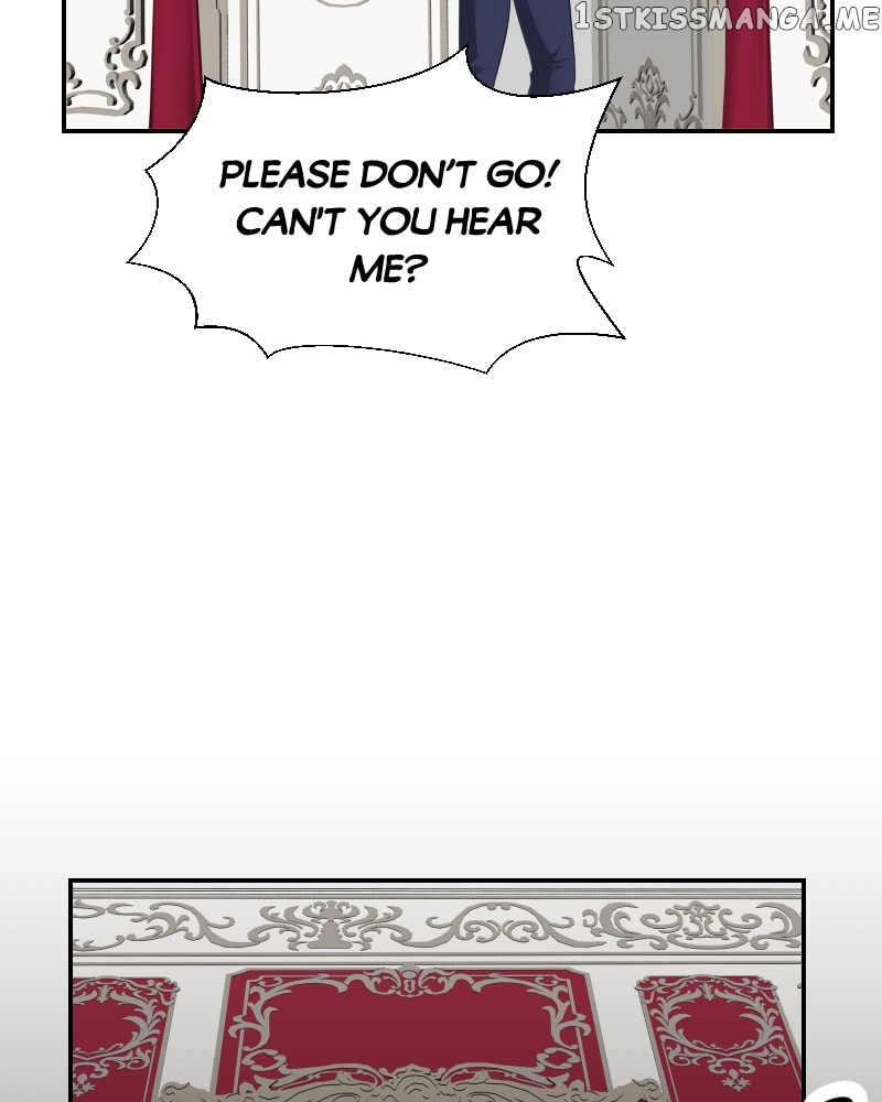 Runaway Bride Of The Vampire Duke chapter 4 - page 16