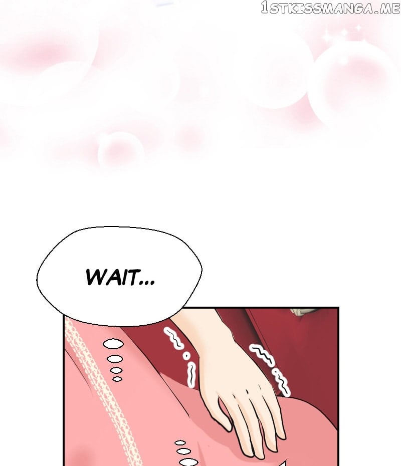Runaway Bride Of The Vampire Duke chapter 4 - page 6