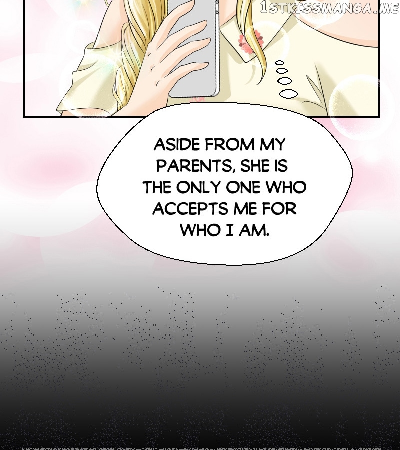 Runaway Bride Of The Vampire Duke chapter 3 - page 11