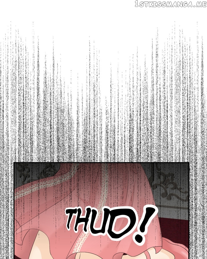 Runaway Bride Of The Vampire Duke chapter 3 - page 24
