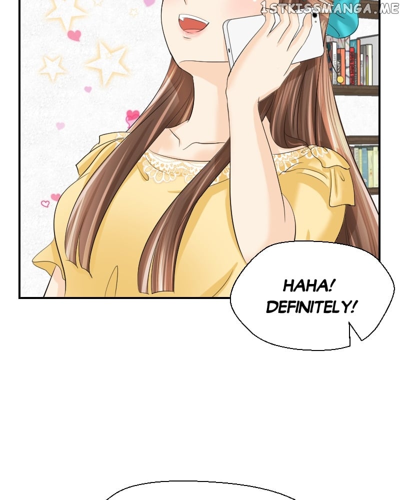 Runaway Bride Of The Vampire Duke chapter 3 - page 7