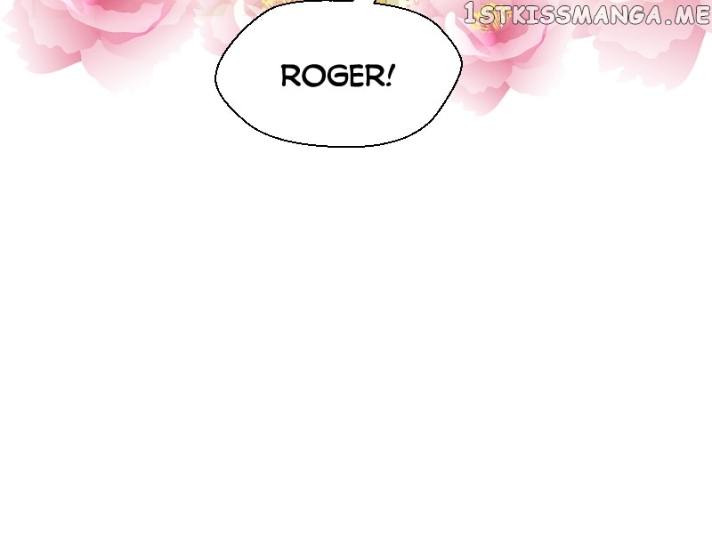 Runaway Bride Of The Vampire Duke chapter 3 - page 9