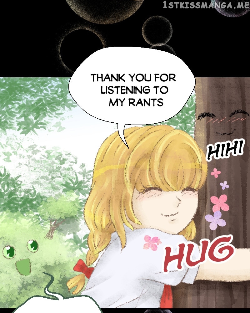 Runaway Bride Of The Vampire Duke chapter 2 - page 10