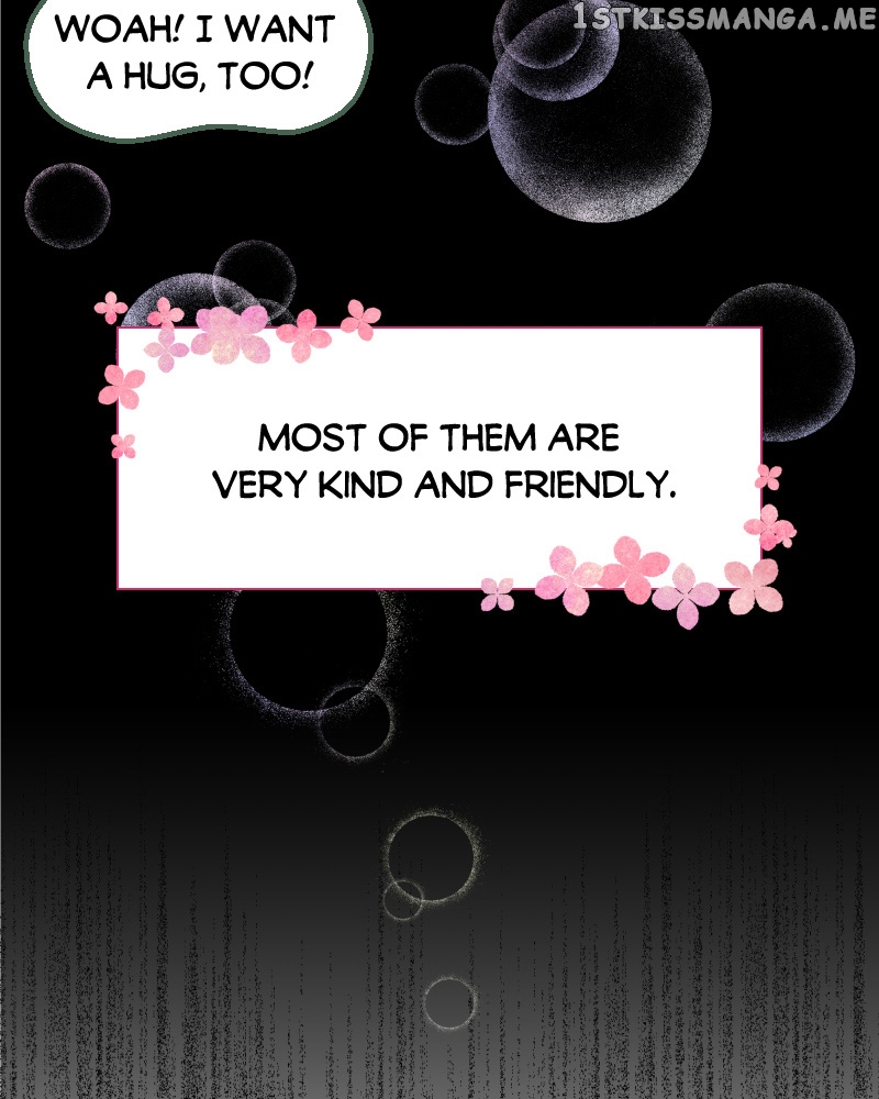 Runaway Bride Of The Vampire Duke chapter 2 - page 11