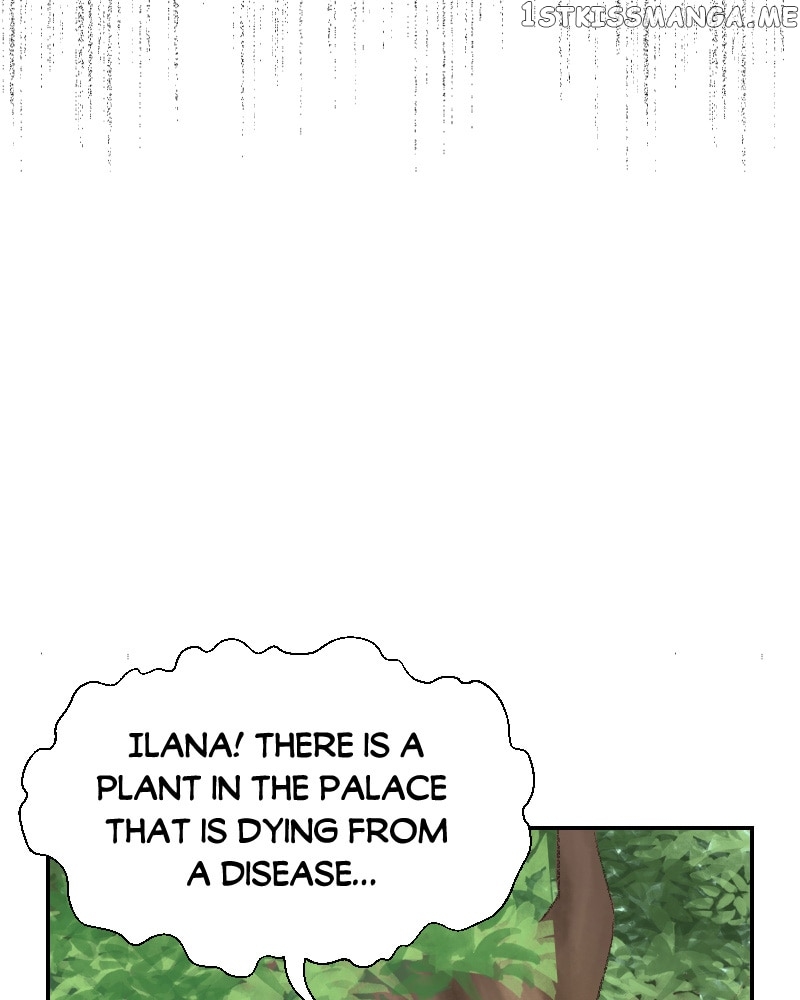 Runaway Bride Of The Vampire Duke chapter 2 - page 13
