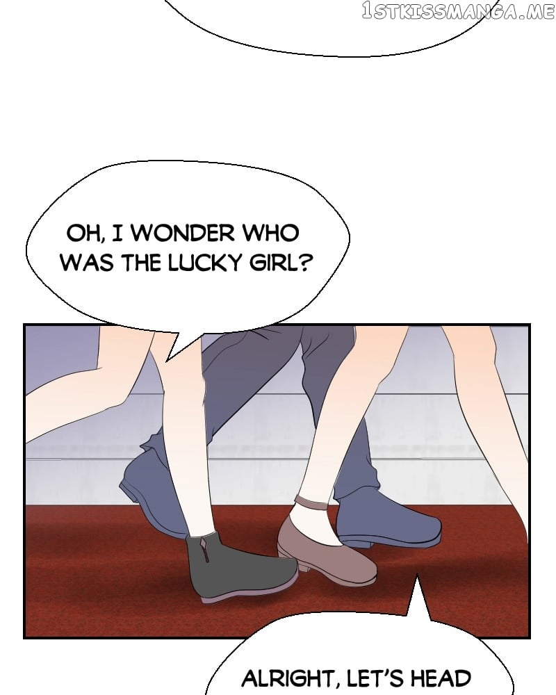 Runaway Bride Of The Vampire Duke chapter 2 - page 29